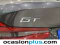 BMW 630 630dA Gran Turismo Gris - thumbnail 5