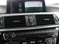 BMW 440 4-serie Cabrio 440i High Executive 1ste eigenaar | Noir - thumbnail 9