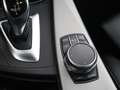BMW 440 4-serie Cabrio 440i High Executive 1ste eigenaar | Noir - thumbnail 13