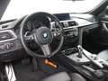 BMW 440 4-serie Cabrio 440i High Executive 1ste eigenaar | Zwart - thumbnail 16