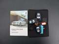BMW 440 4-serie Cabrio 440i High Executive 1ste eigenaar | Zwart - thumbnail 26
