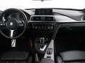BMW 440 4-serie Cabrio 440i High Executive 1ste eigenaar | Zwart - thumbnail 29