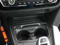 BMW 440 4-serie Cabrio 440i High Executive 1ste eigenaar | Zwart - thumbnail 22