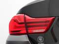 BMW 440 4-serie Cabrio 440i High Executive 1ste eigenaar | Zwart - thumbnail 37