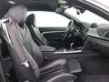 BMW 440 4-serie Cabrio 440i High Executive 1ste eigenaar | Zwart - thumbnail 15