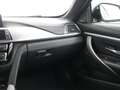 BMW 440 4-serie Cabrio 440i High Executive 1ste eigenaar | Zwart - thumbnail 43