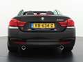 BMW 440 4-serie Cabrio 440i High Executive 1ste eigenaar | Zwart - thumbnail 45