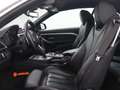 BMW 440 4-serie Cabrio 440i High Executive 1ste eigenaar | Zwart - thumbnail 27