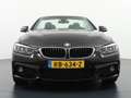 BMW 440 4-serie Cabrio 440i High Executive 1ste eigenaar | Zwart - thumbnail 47