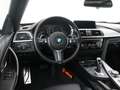 BMW 440 4-serie Cabrio 440i High Executive 1ste eigenaar | Zwart - thumbnail 34