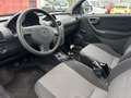 Opel Corsa C 1.0 TÜV 05/26! Azul - thumbnail 5