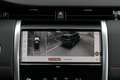 Land Rover Discovery Sport 1.5 P300e Grijs - thumbnail 24