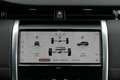 Land Rover Discovery Sport 1.5 P300e Grijs - thumbnail 27