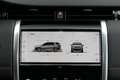 Land Rover Discovery Sport 1.5 P300e Grijs - thumbnail 30