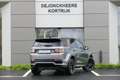 Land Rover Discovery Sport 1.5 P300e Grijs - thumbnail 4