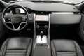 Land Rover Discovery Sport 1.5 P300e Grijs - thumbnail 9