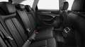 Audi A6 Avant 50TDI qu PANO AHK TOUR MATRIX LEDER CAM Noir - thumbnail 10