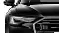 Audi A6 Avant 50TDI qu PANO AHK TOUR MATRIX LEDER CAM Noir - thumbnail 3