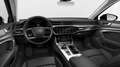 Audi A6 Avant 50TDI qu PANO AHK TOUR MATRIX LEDER CAM Noir - thumbnail 8