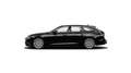 Audi A6 Avant 50TDI qu PANO AHK TOUR MATRIX LEDER CAM Noir - thumbnail 5