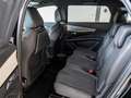Peugeot 5008 EAT8 GT 7Sitze+eHeckkl+18Z+Navi+ACC+Keyless+virtCP Zwart - thumbnail 18