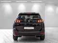 Peugeot 5008 EAT8 GT 7Sitze+eHeckkl+18Z+Navi+ACC+Keyless+virtCP Zwart - thumbnail 5