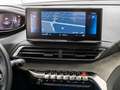 Peugeot 5008 EAT8 GT 7Sitze+eHeckkl+18Z+Navi+ACC+Keyless+virtCP Zwart - thumbnail 11