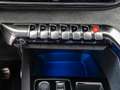 Peugeot 5008 EAT8 GT 7Sitze+eHeckkl+18Z+Navi+ACC+Keyless+virtCP Zwart - thumbnail 16