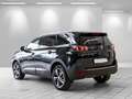 Peugeot 5008 EAT8 GT 7Sitze+eHeckkl+18Z+Navi+ACC+Keyless+virtCP Zwart - thumbnail 4