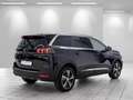 Peugeot 5008 EAT8 GT 7Sitze+eHeckkl+18Z+Navi+ACC+Keyless+virtCP Zwart - thumbnail 6