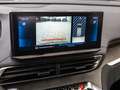Peugeot 5008 EAT8 GT 7Sitze+eHeckkl+18Z+Navi+ACC+Keyless+virtCP Zwart - thumbnail 17