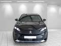 Peugeot 5008 EAT8 GT 7Sitze+eHeckkl+18Z+Navi+ACC+Keyless+virtCP Zwart - thumbnail 7