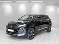 Peugeot 5008 EAT8 GT 7Sitze+eHeckkl+18Z+Navi+ACC+Keyless+virtCP Zwart - thumbnail 2