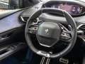 Peugeot 5008 EAT8 GT 7Sitze+eHeckkl+18Z+Navi+ACC+Keyless+virtCP Zwart - thumbnail 10