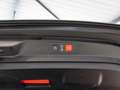 Peugeot 5008 EAT8 GT 7Sitze+eHeckkl+18Z+Navi+ACC+Keyless+virtCP Zwart - thumbnail 20