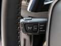 Peugeot 5008 EAT8 GT 7Sitze+eHeckkl+18Z+Navi+ACC+Keyless+virtCP Zwart - thumbnail 14