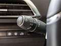 Peugeot 5008 EAT8 GT 7Sitze+eHeckkl+18Z+Navi+ACC+Keyless+virtCP Zwart - thumbnail 15