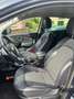 Hyundai iX35 iX35 2.0i Style Šedá - thumbnail 11