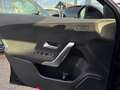 Mercedes-Benz A 160 AMG*KeylessGo*LED*MBUX*RKam*CarPlay*Ambi* Schwarz - thumbnail 17