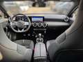 Mercedes-Benz A 160 AMG*KeylessGo*LED*MBUX*RKam*CarPlay*Ambi* Schwarz - thumbnail 11