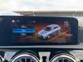 Mercedes-Benz A 160 AMG*KeylessGo*LED*MBUX*RKam*CarPlay*Ambi* Schwarz - thumbnail 30