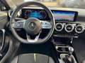 Mercedes-Benz A 160 AMG*KeylessGo*LED*MBUX*RKam*CarPlay*Ambi* Schwarz - thumbnail 10