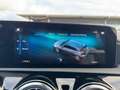Mercedes-Benz A 160 AMG*KeylessGo*LED*MBUX*RKam*CarPlay*Ambi* Schwarz - thumbnail 25