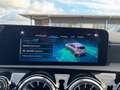 Mercedes-Benz A 160 AMG*KeylessGo*LED*MBUX*RKam*CarPlay*Ambi* Schwarz - thumbnail 21