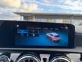 Mercedes-Benz A 160 AMG*KeylessGo*LED*MBUX*RKam*CarPlay*Ambi* Schwarz - thumbnail 20