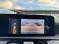 Mercedes-Benz A 160 AMG*KeylessGo*LED*MBUX*RKam*CarPlay*Ambi* Schwarz - thumbnail 29