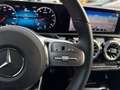 Mercedes-Benz A 160 AMG*KeylessGo*LED*MBUX*RKam*CarPlay*Ambi* Schwarz - thumbnail 27