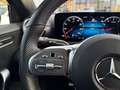 Mercedes-Benz A 160 AMG*KeylessGo*LED*MBUX*RKam*CarPlay*Ambi* Schwarz - thumbnail 28