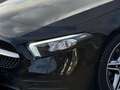 Mercedes-Benz A 160 AMG*KeylessGo*LED*MBUX*RKam*CarPlay*Ambi* Schwarz - thumbnail 16