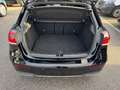 Mercedes-Benz A 160 AMG*KeylessGo*LED*MBUX*RKam*CarPlay*Ambi* Schwarz - thumbnail 15
